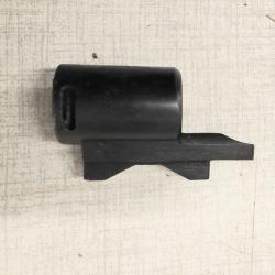 Chien de culasse de mauser 98K