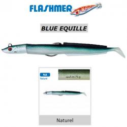 BLUE EQUILLE FLASHMER 15 g Naturel (NA)