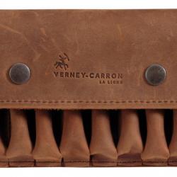 Pochette A Balles Pour Carabine Ligne Verney Carron