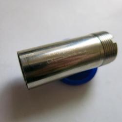 VENDU PAR CUIRASSIER11  N°2  CHOCK INTERNE  FAIR-BERETTA-BENELLI CAL12   (1/4)