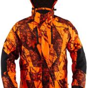 veste browning xpo pro rf blaze