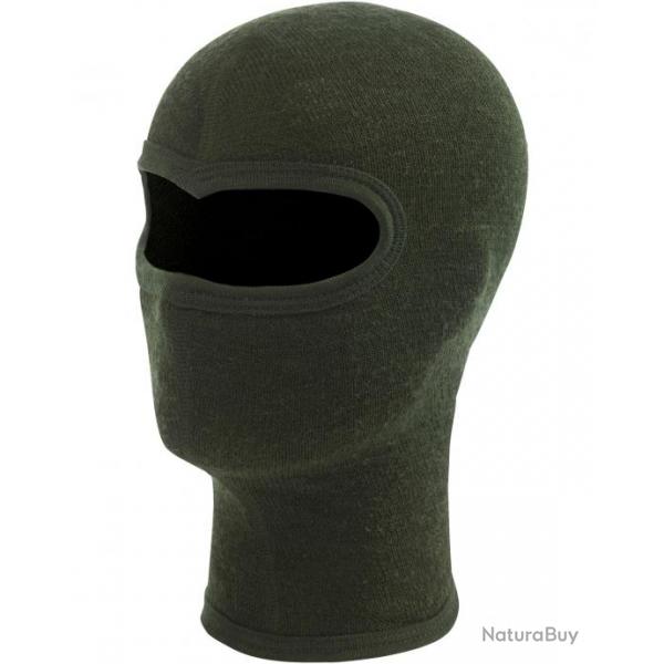 Cagoule Balaclava 200 (Couleur: Pine green)