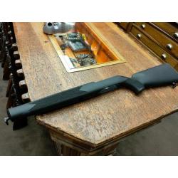 Crosse Carabine Chapuis Rolls Soft Touch