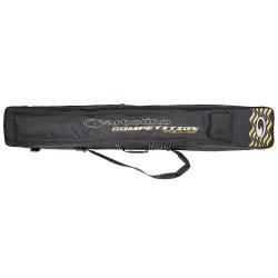 Fourreau Coup Competition Series 1m95 Garbolino