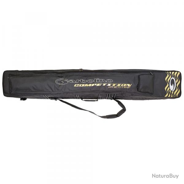 Fourreau Coup Competition Series 1m95 Garbolino