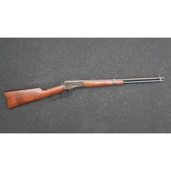 Très belle carabine Winchester 1892 calibre 38-40