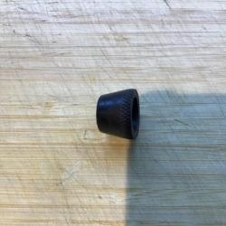 Bague prot&egrave;ge filetage silencieux Manuarm.