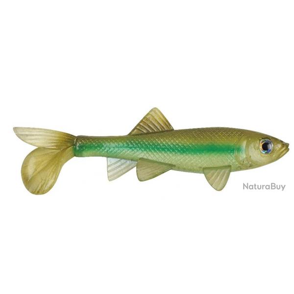 SICK FICH 10CM PAR 2 NPC Light hitch