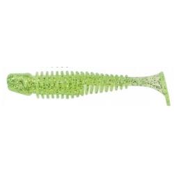 TIPSY SXL 13CM PAR 1 Ghost lemon