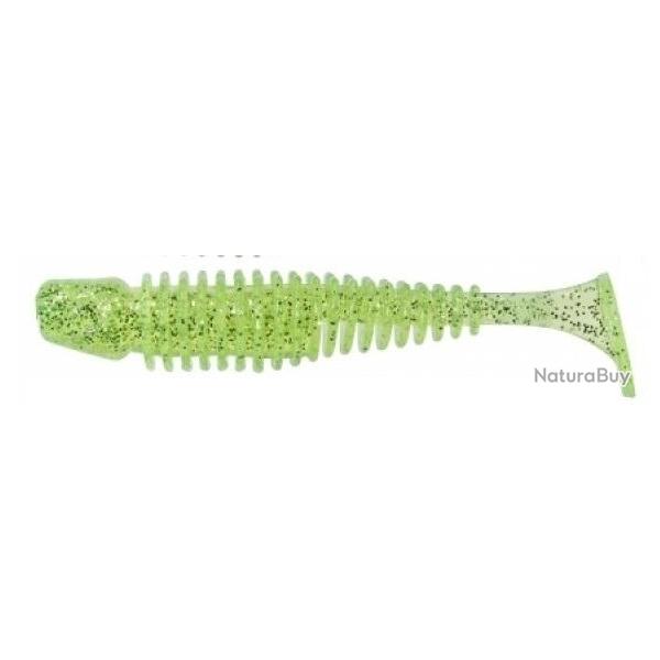 TIPSY SXL 13CM PAR 1 Ghost lemon