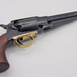 REMINGTON 1858 INOX CAL. 44 PN - Revolvers à poudre noire (7299927)