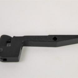 PIECE CARABINE ANSCHUTZ MODELE 522 22LR