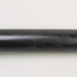 TUBE DE POMPE FUSIL WINCHESTER SXP