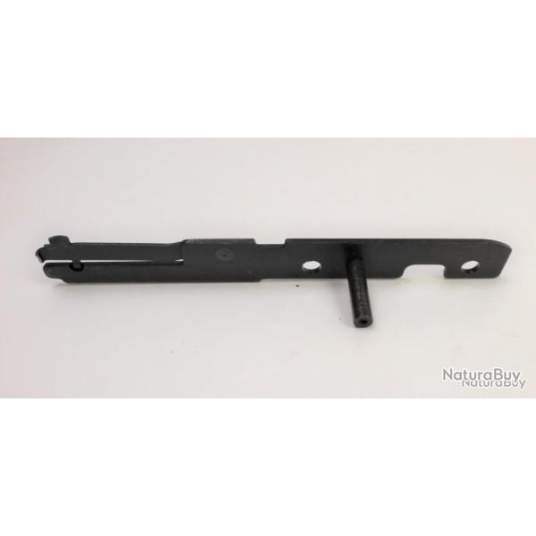 ARRETOIR DE CARTOUCHE FUSIL WINCHESTER SXP