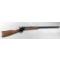 petites annonces chasse pêche : remington  rolling block  cal 444 marlin