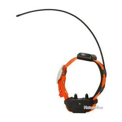 dogtra pathfinder application