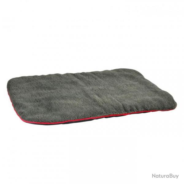 Couverture pour chien en laine polaire