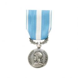 Médaille Outre Mer DMB Products