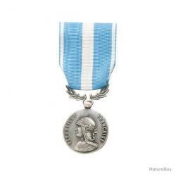 Médaille Outre Mer DMB Products