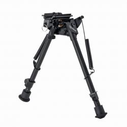 Bipied standard 25-39cm