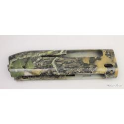 CARCASSE FUSIL HATSAN ESCORT CAMO CALIBRE 20