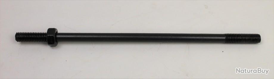 VIS TIRANT CROSSE FUSIL HATSAN ESCORT CALIBRE 20 - Pièces détachées d ...