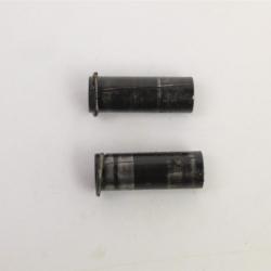 SUPPORTS AXES FUSIL HATSAN ESCORT CALIBRE 20