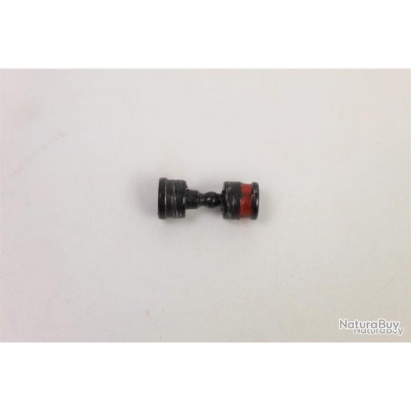 BOUTON SURETE FUSIL HATSAN ESCORT CALIBRE 20