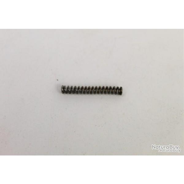 RESSORT 5 FUSIL HATSAN ESCORT CALIBRE 20