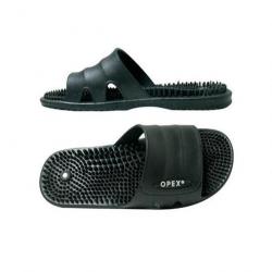 Chaussures Sandales OPEX Noir