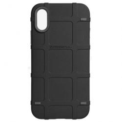 Coque protectrice Bump Case iPhone X/Xs Magpul - Noir
