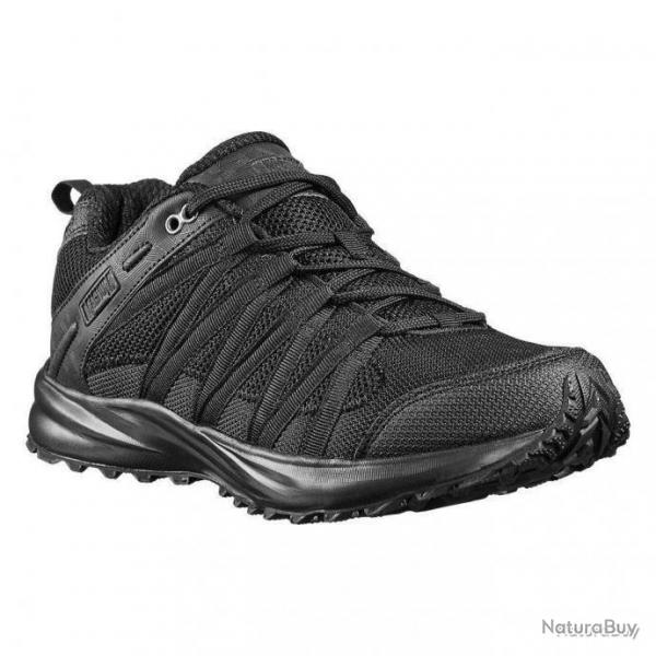 Chaussures Storm Trail Lite Magnum Noir