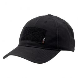 Casquette Flag Brearer 5.11 Tactical - Noir