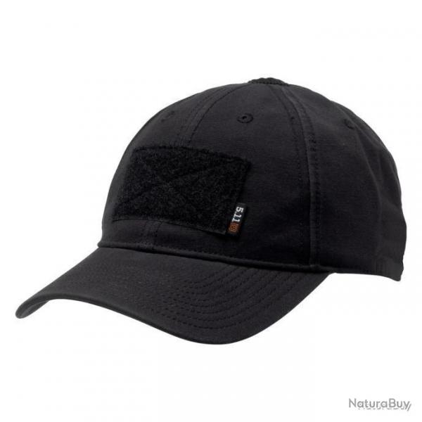 Casquette Flag Brearer 5.11 Tactical - Noir