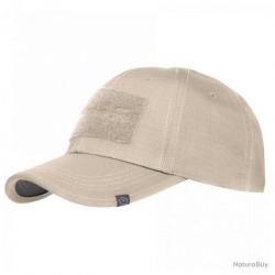 CasquettePentagonTactical2.0Beige