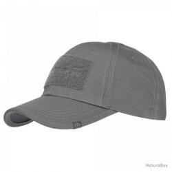 Casquette Tactical 2.0 Pentagon - Gris