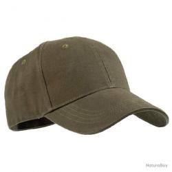 Casquette Sandwich Style Mil-Tec - Vert olive