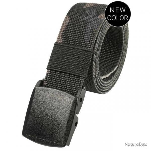 Ceinture Fast Closure Brandit - Urban noir