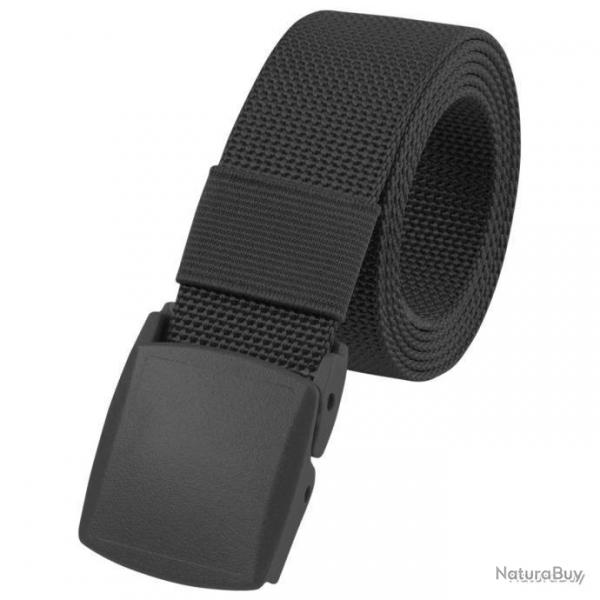 Ceinture Fast Closure Brandit - Noir