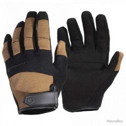 Gants Mongoose Pentagon Coyote