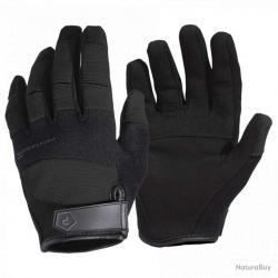 Gants Mongoose Pentagon Noir