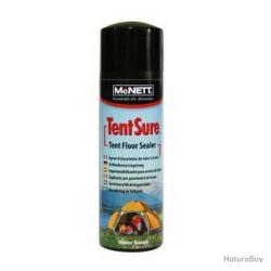 Kit de réparation Tentsure Tent Sealant Gear Aid