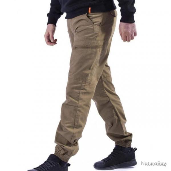 PantalonPentagonYPEROCoyoteEU44/32