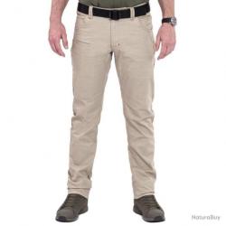 Pantalon Rogue Hero Pentagon - Beige - 40W / 32L