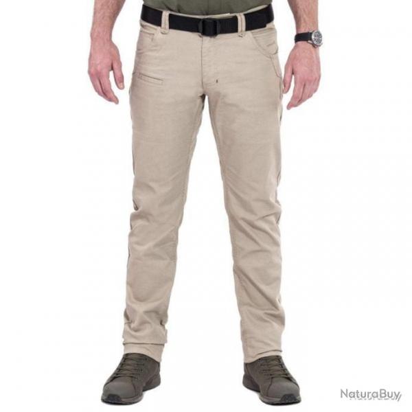 Pantalon Pentagon Rogue Hero Beige EU 40 / 32