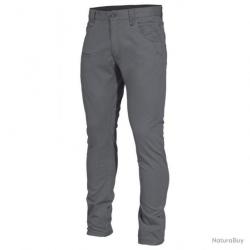 Pantalon Rogue Hero Pentagon - Gris - 40W / 32L