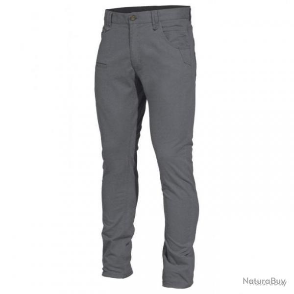 Pantalon Rogue Hero Pentagon - Gris - 40W / 32L