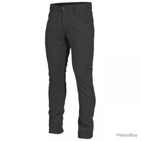 Pantalon Rogue Hero Pentagon - Noir - 46W / 34L