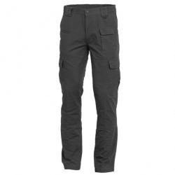 Pantalon Elgon 3.0 Pentagon - Noir - 40W / 32L