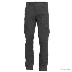 Pantalon Elgon 3.0 Pentagon - Noir - 40W / 32L